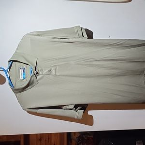 Magellan Magwick Fish Gear Short Sleeve